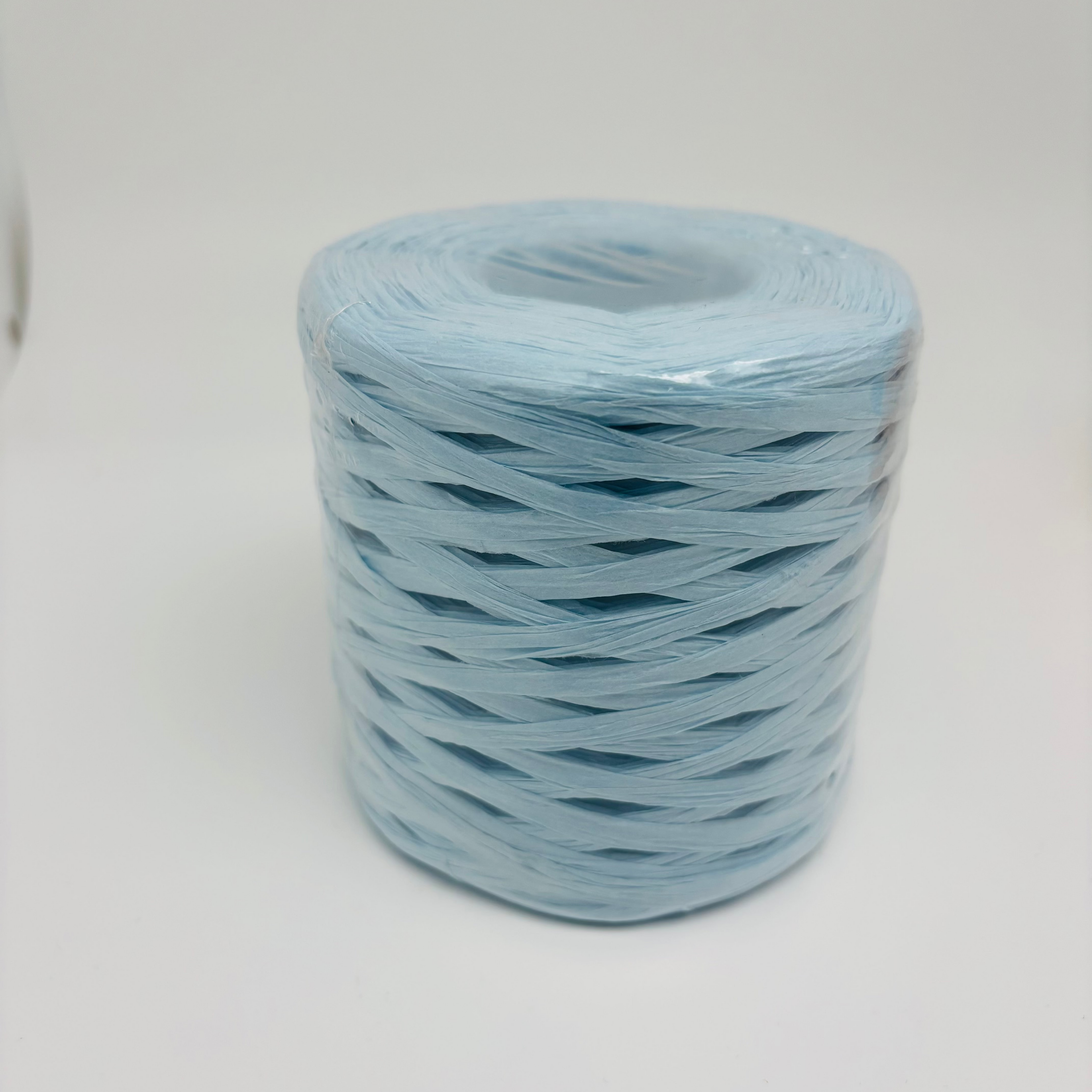 Raffia Yarn (200 yd)