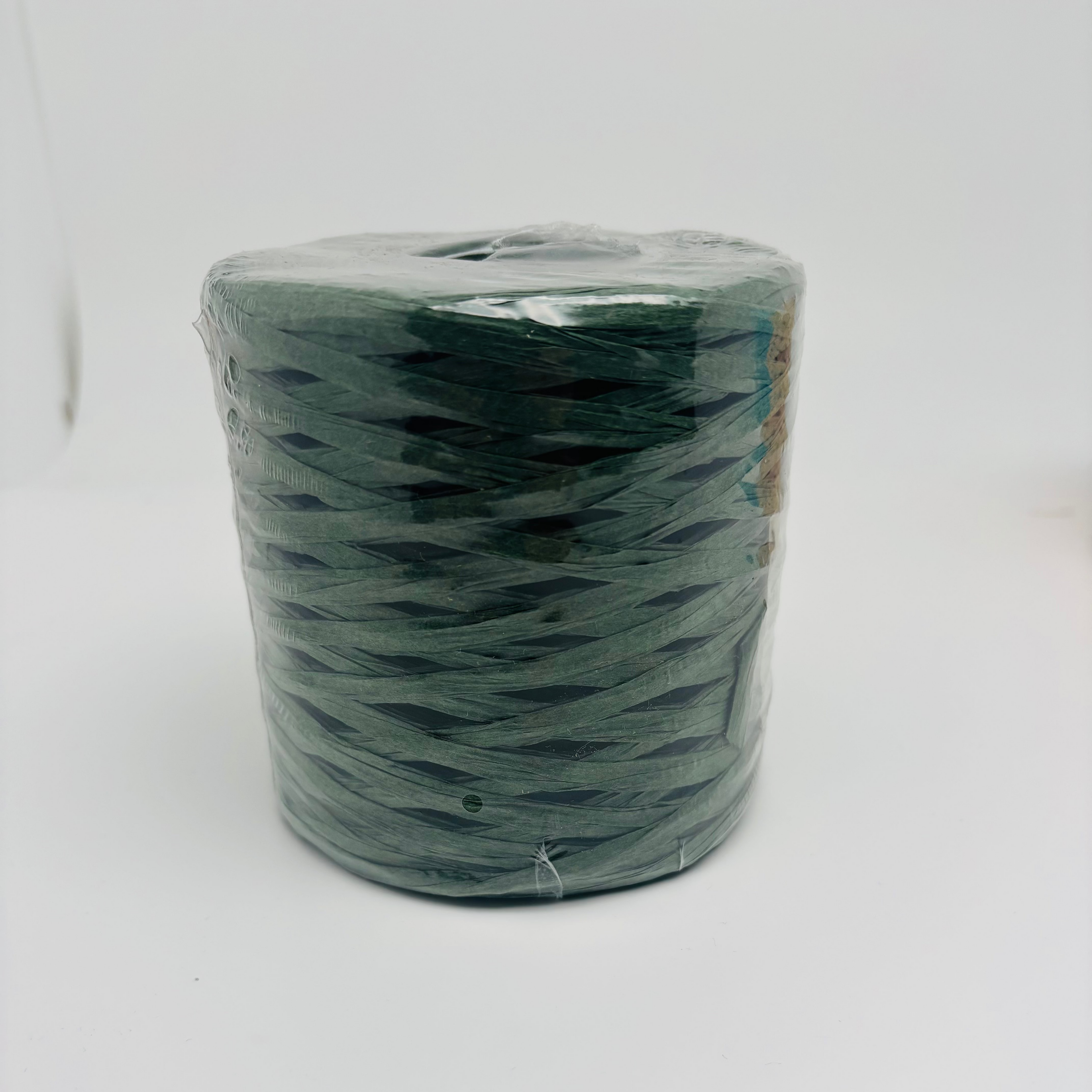 Raffia Yarn (200 yd)