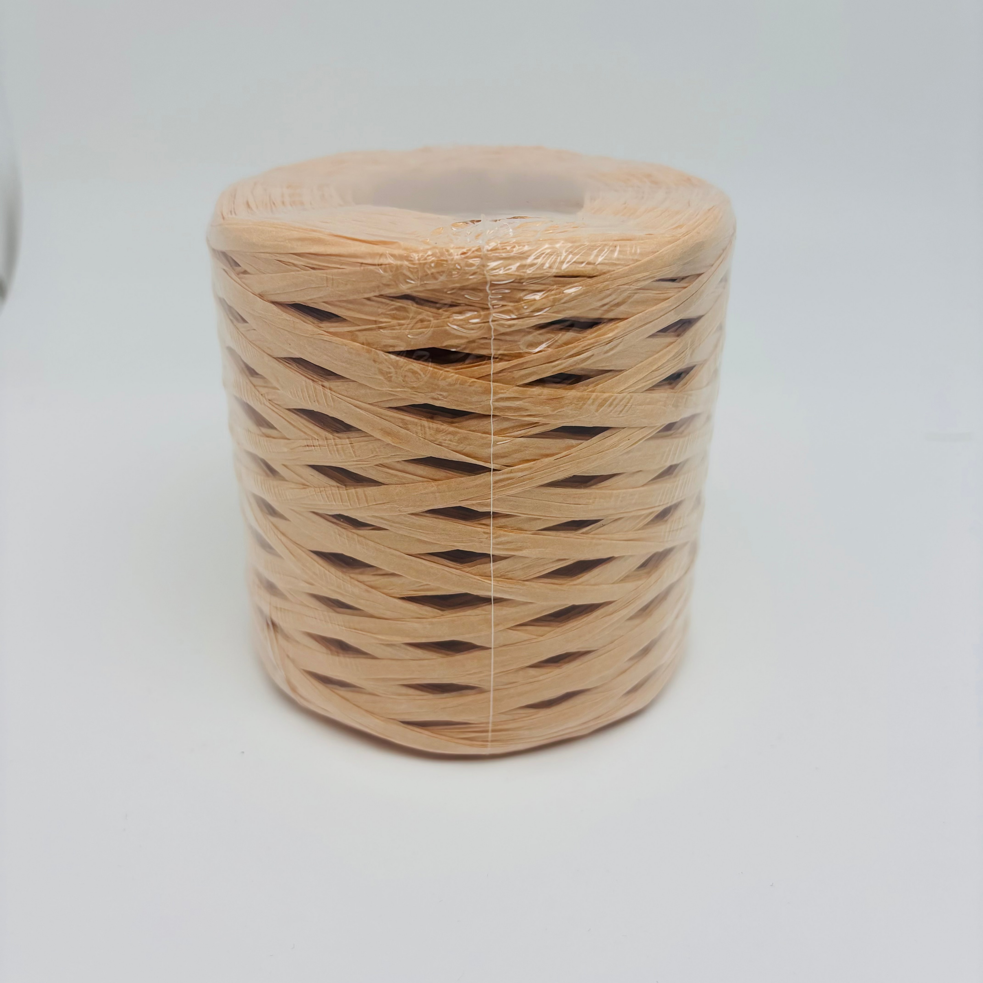 Raffia Yarn (200 yd)