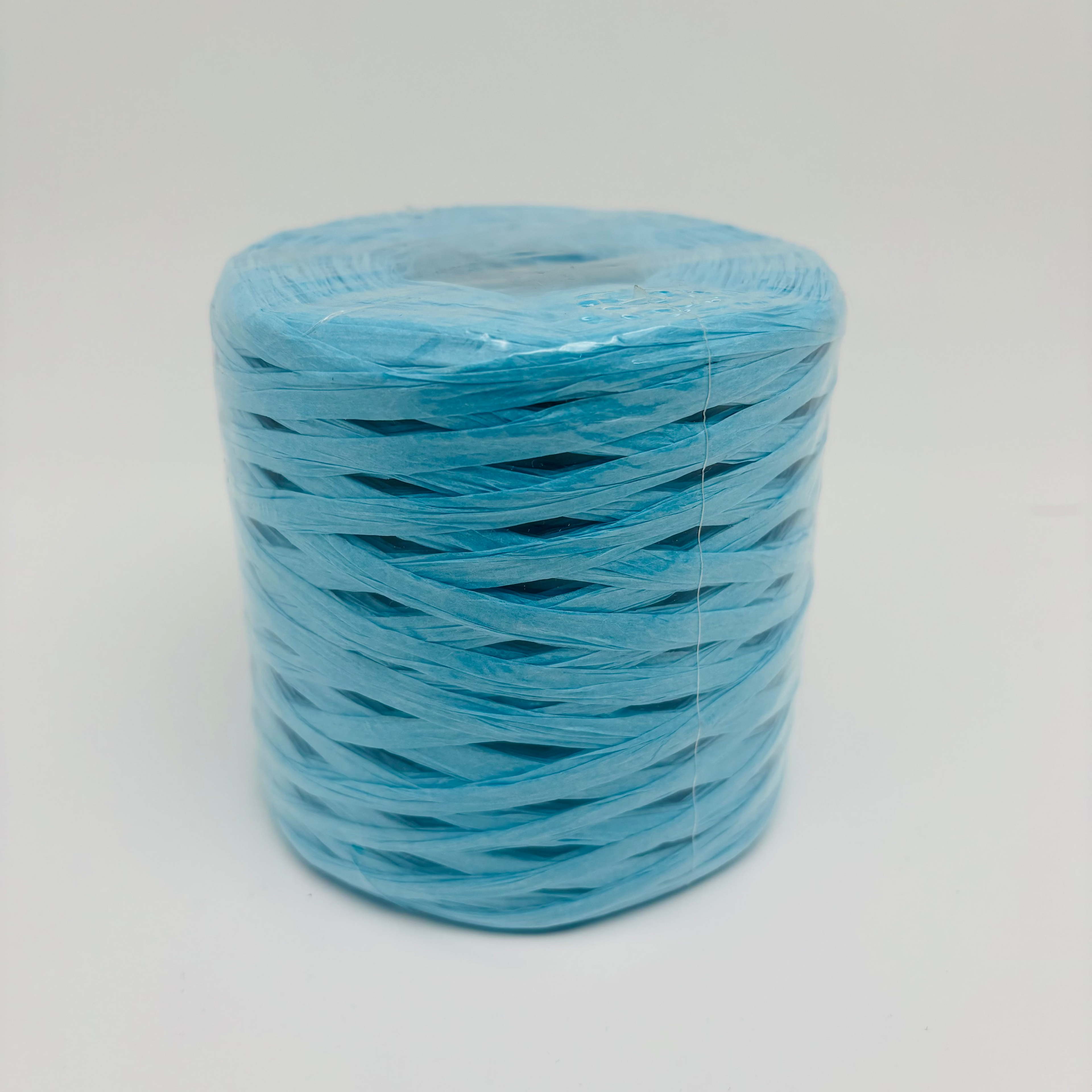 Raffia Yarn (200 yd)