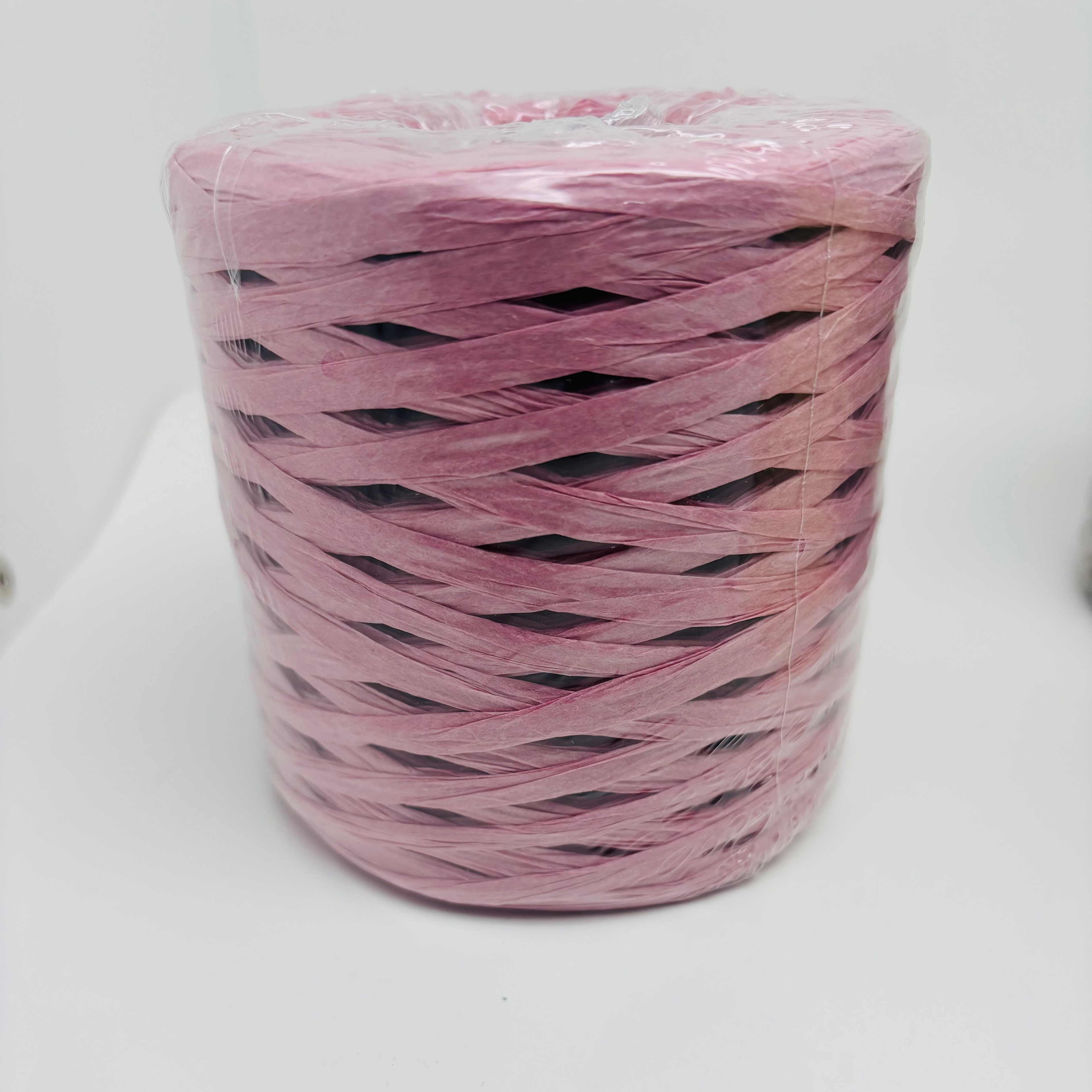 Raffia Yarn (200 yd)