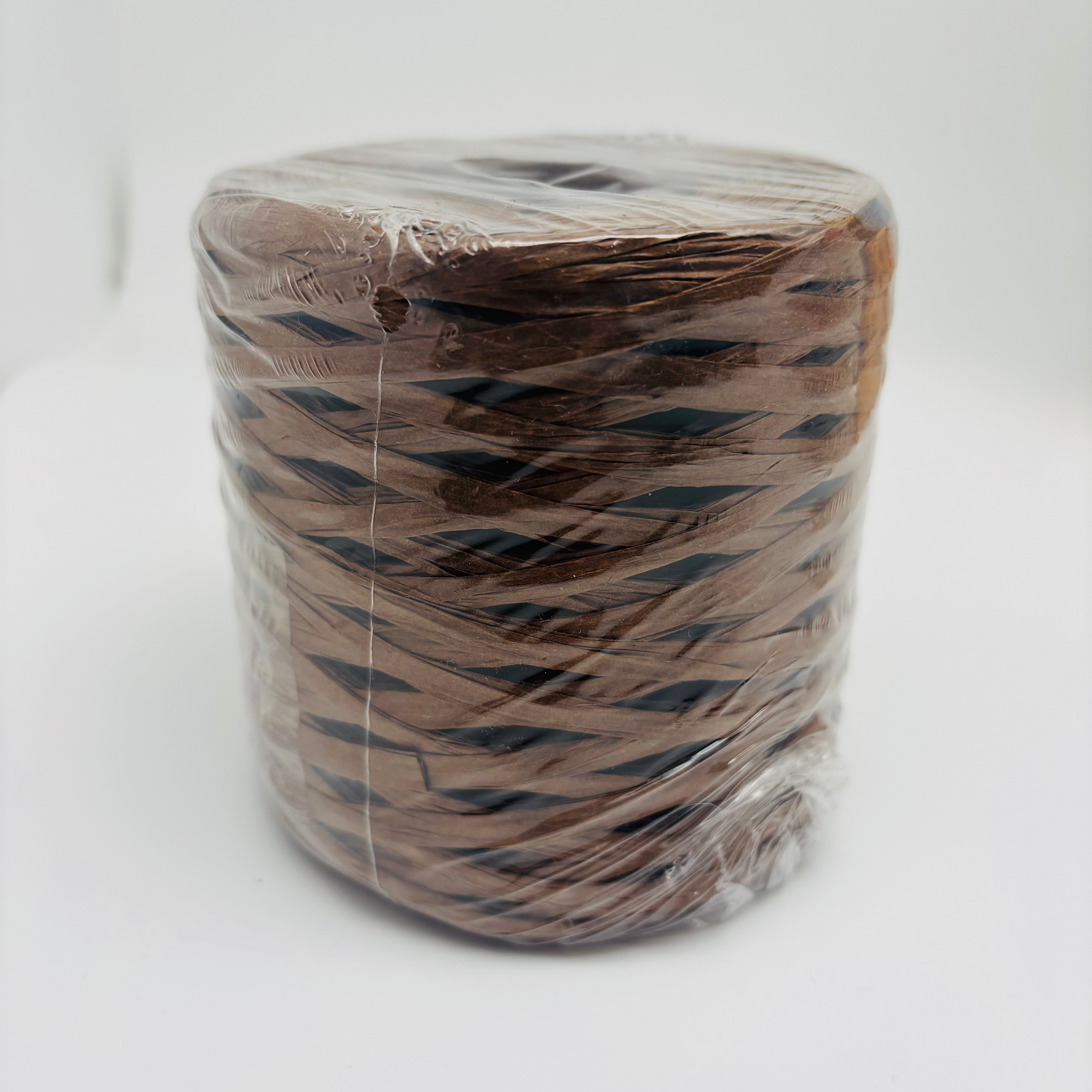 Raffia Yarn (200 yd)
