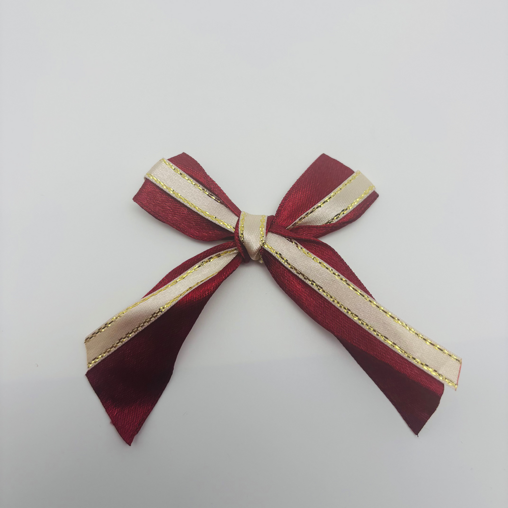 Nœuds papillon pour cadeaux de mariage