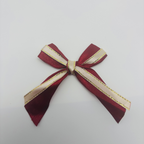 Nœuds papillon pour cadeaux de mariage