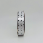 Polka Dot Ribbon (50-100 yd)