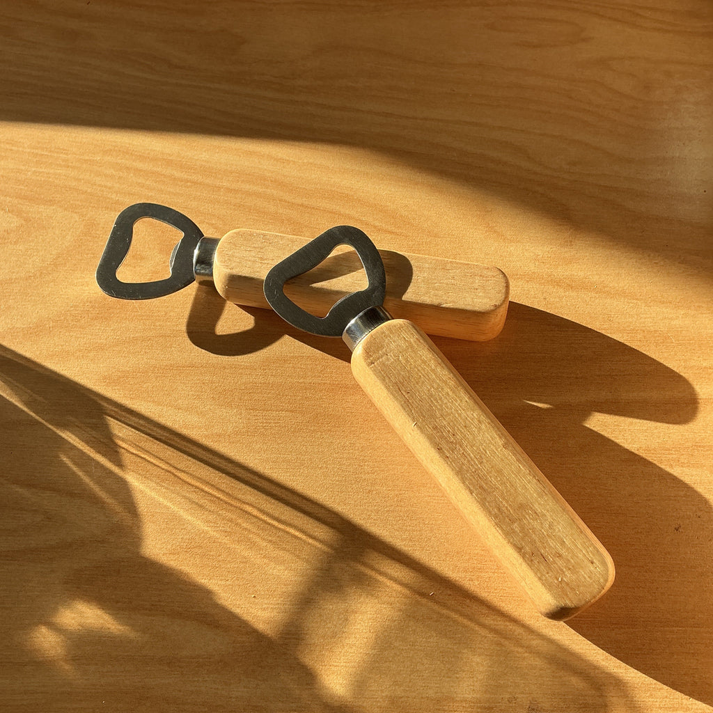 Soda Opener