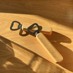 Soda Opener