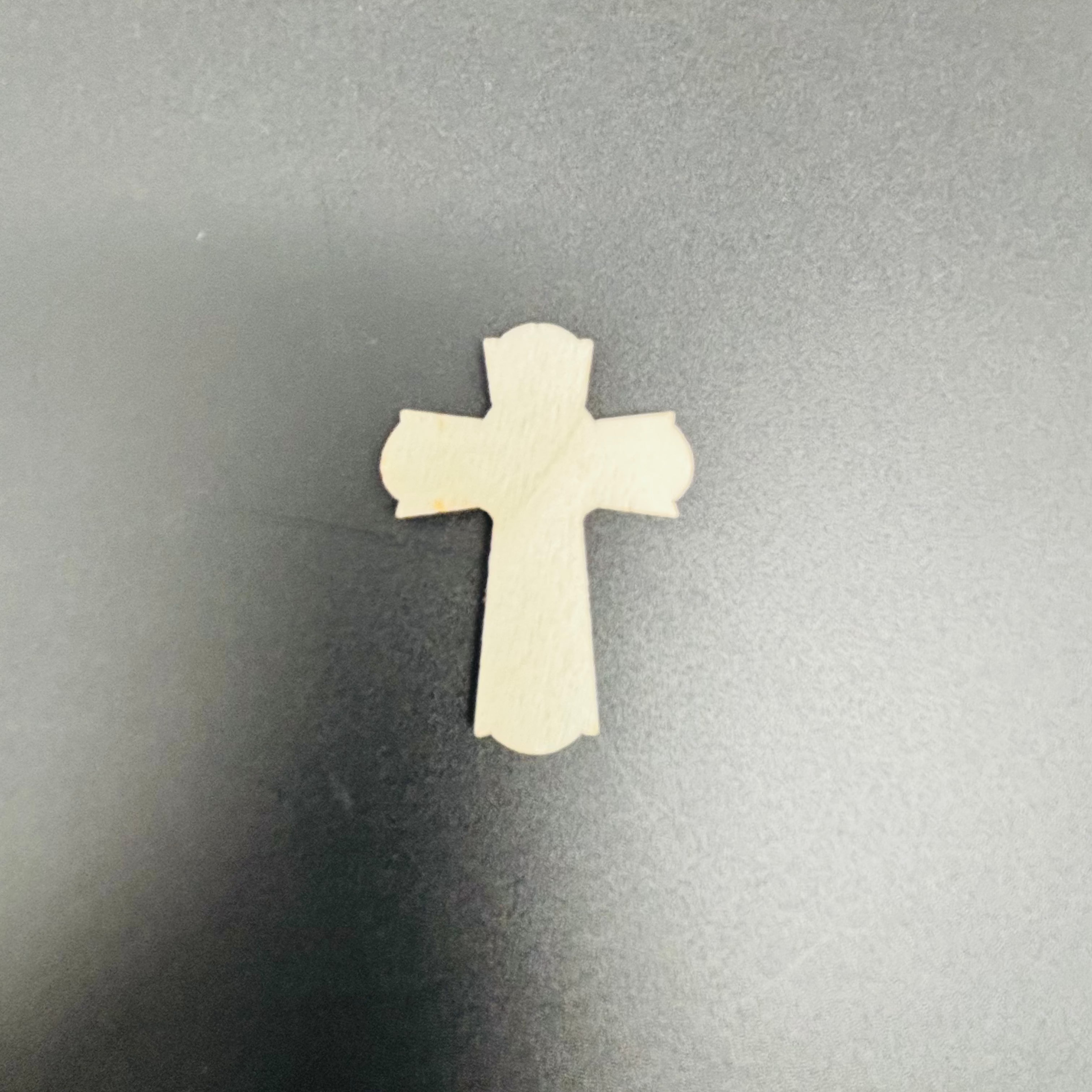 Personalized Wooden Tags for Wedding favor Party Favor Baby Shower