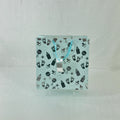 Gift Bag Baby Boy, Baby Shower & Party Favor.
