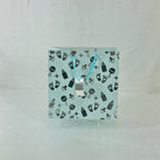 Gift Bag Baby Boy, Baby Shower & Party Favor.