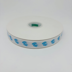 Ribbons Baby showers DIY Party Favor