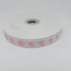 Ribbons Baby showers DIY Party Favor