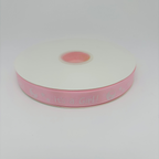 Ribbons Baby showers DIY Party Favor