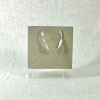 Gift Bags with Ribbon Handles