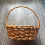 Baskets