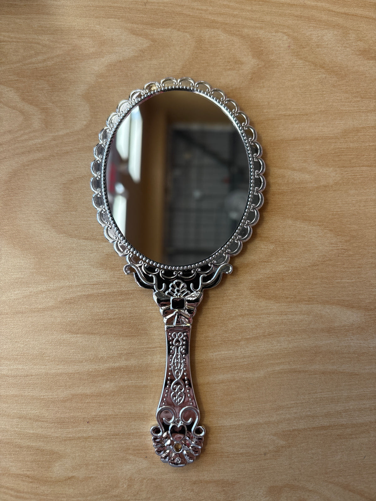 Mirror Gifts Wedding Favors Party Favor