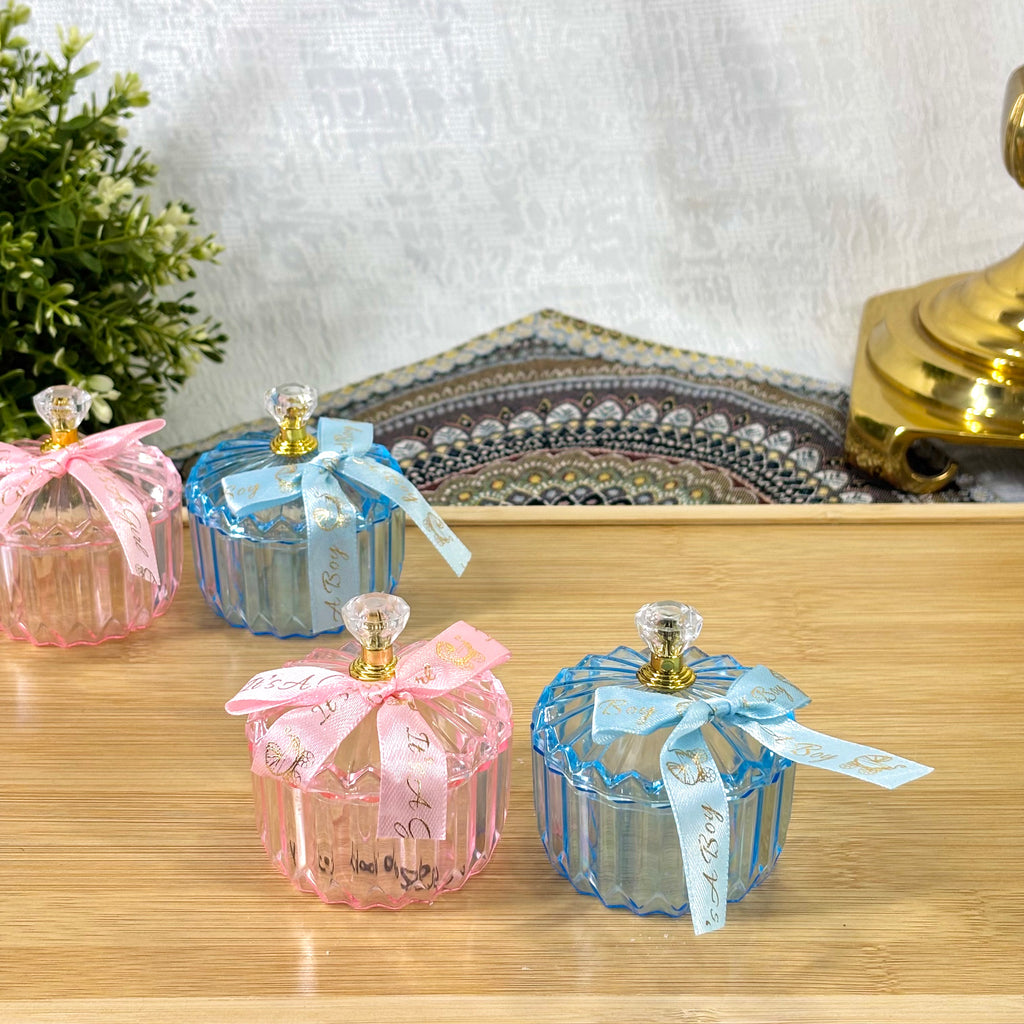 Party Favors Boys & Girls