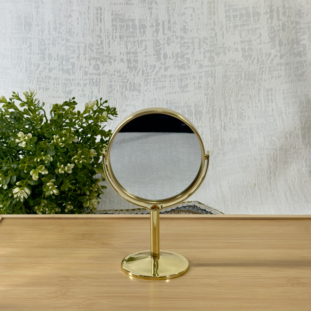 Mirror , Party Favor Wedding Favor