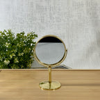 Mirror , Party Favor Wedding Favor