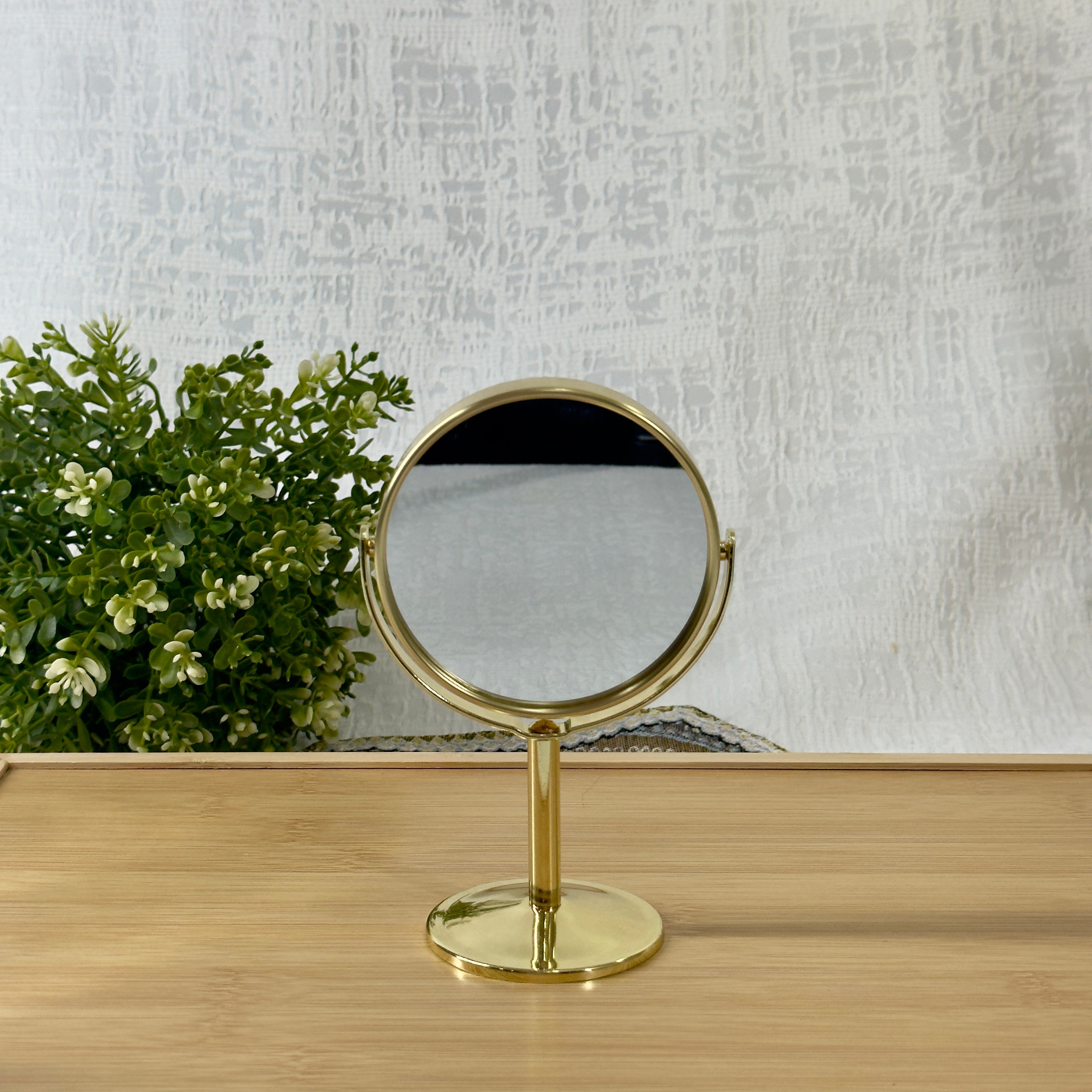 Mirror , Party Favor Wedding Favor