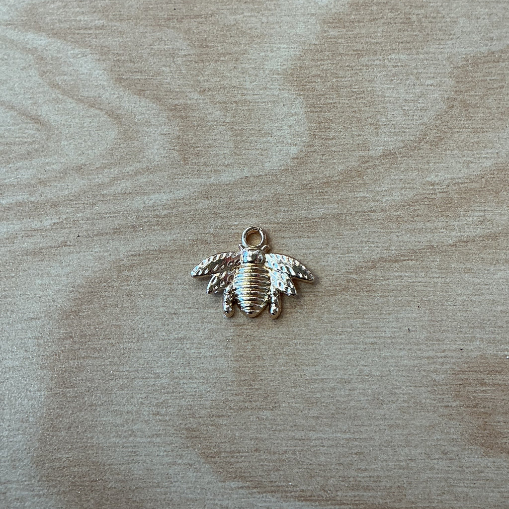 Bea Charm