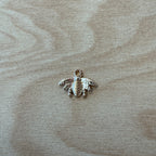 Bea Charm