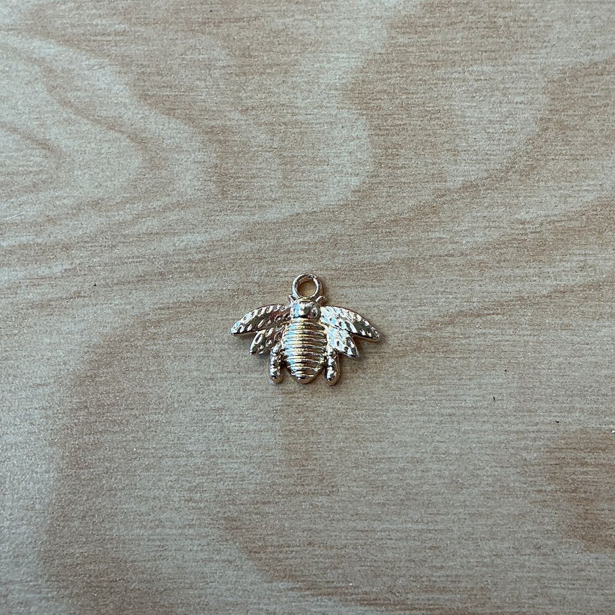 Bea Charm