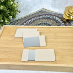 Makeup Pocket Mirror