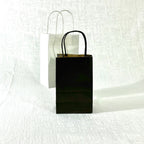 Paper Bag