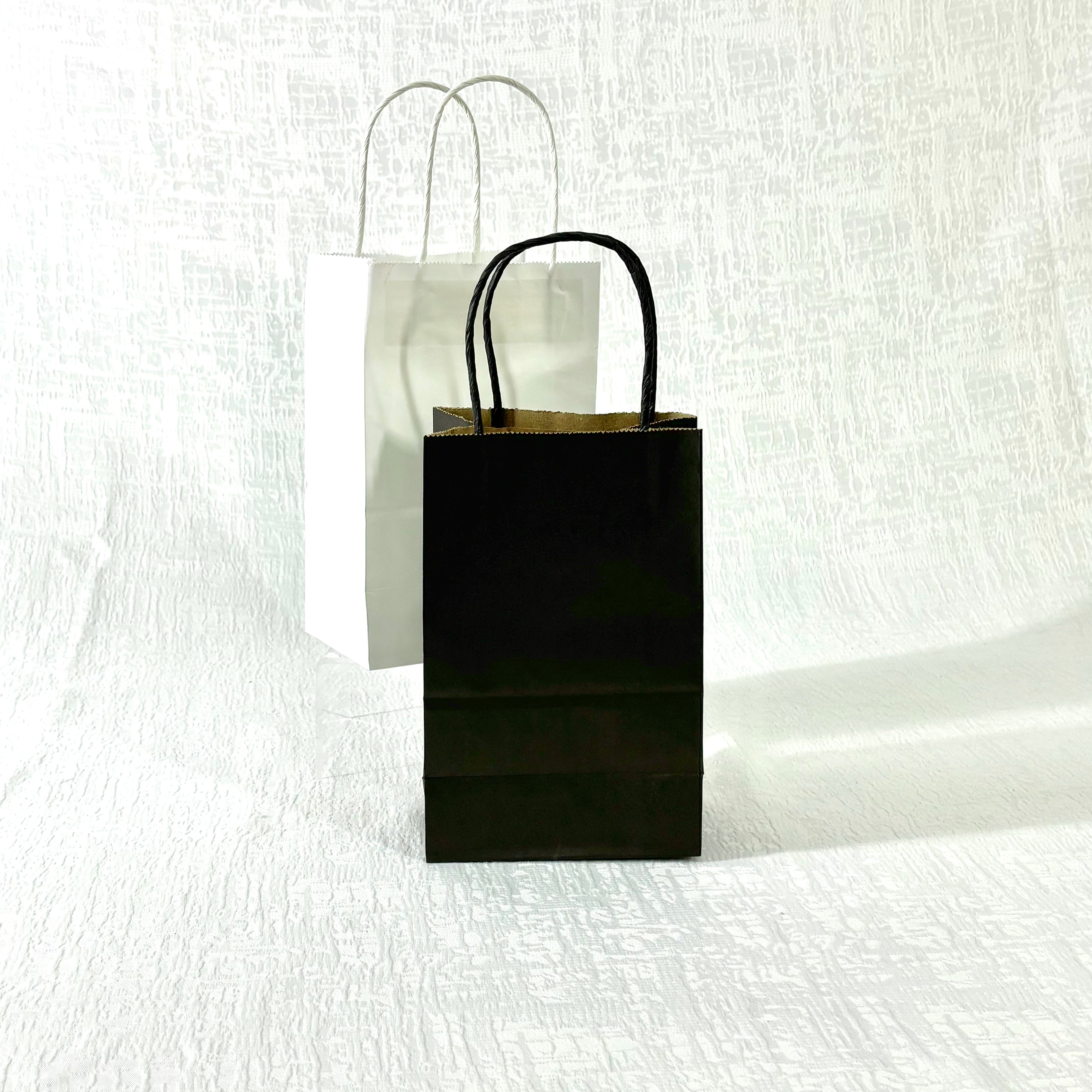 Paper Bag