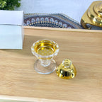 Traditional shape Incense Burner