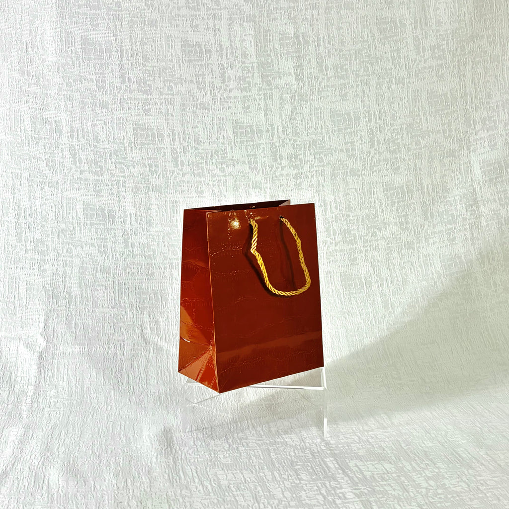 Gift Bag