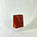 Gift Bag