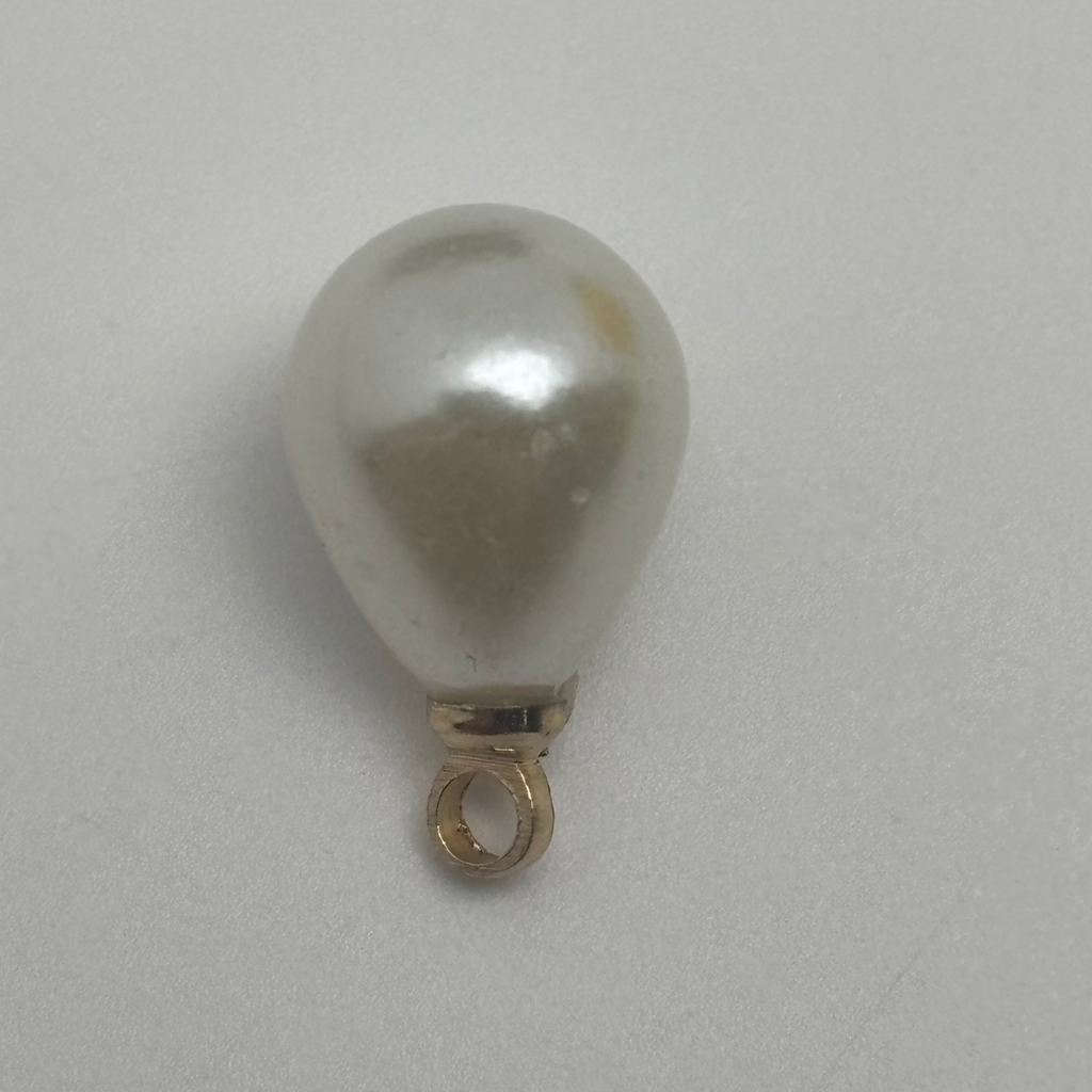 Pearl Pendant