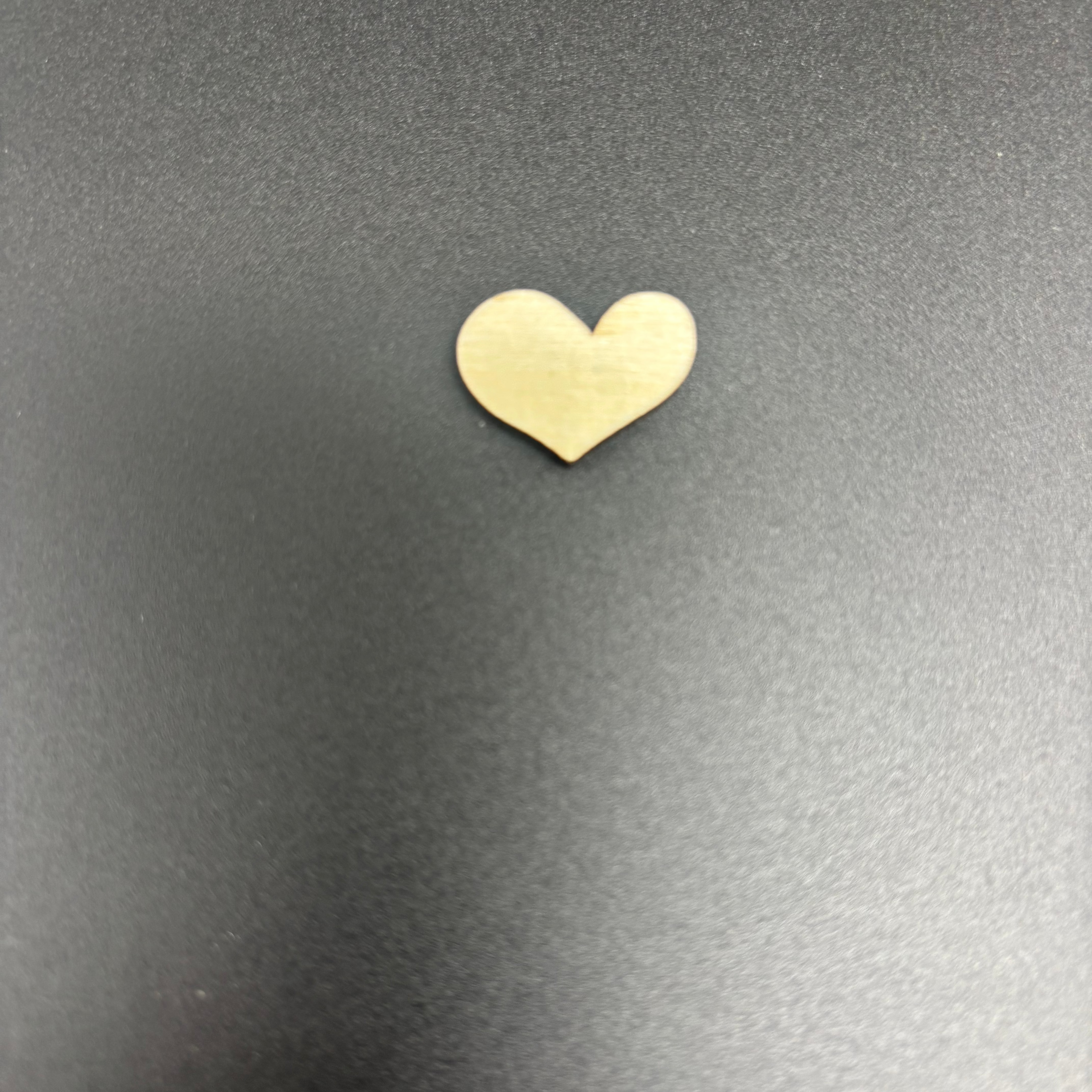 Personalized Wooden Tags for Wedding favor Party Favor Baby Shower