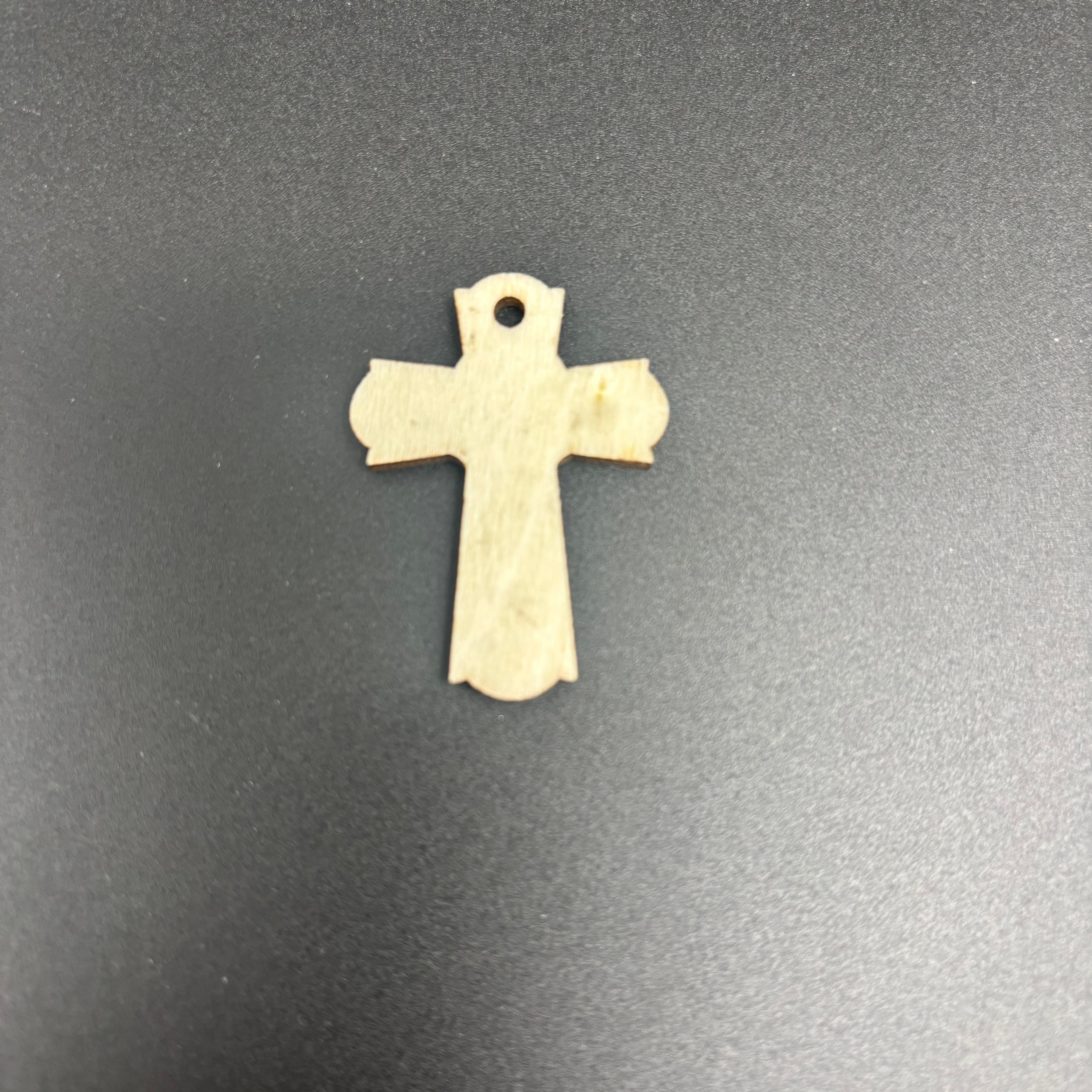 Personalized Wooden Tags for Wedding favor Party Favor Baby Shower