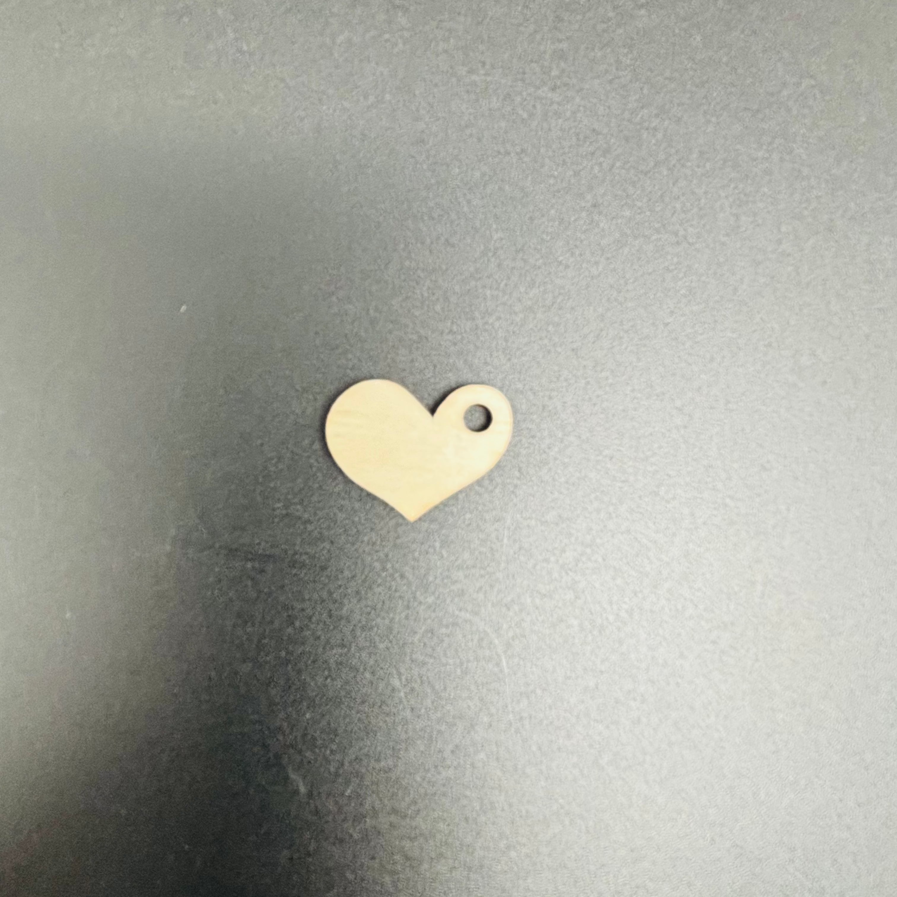 Personalized Wooden Tags for Wedding favor Party Favor Baby Shower