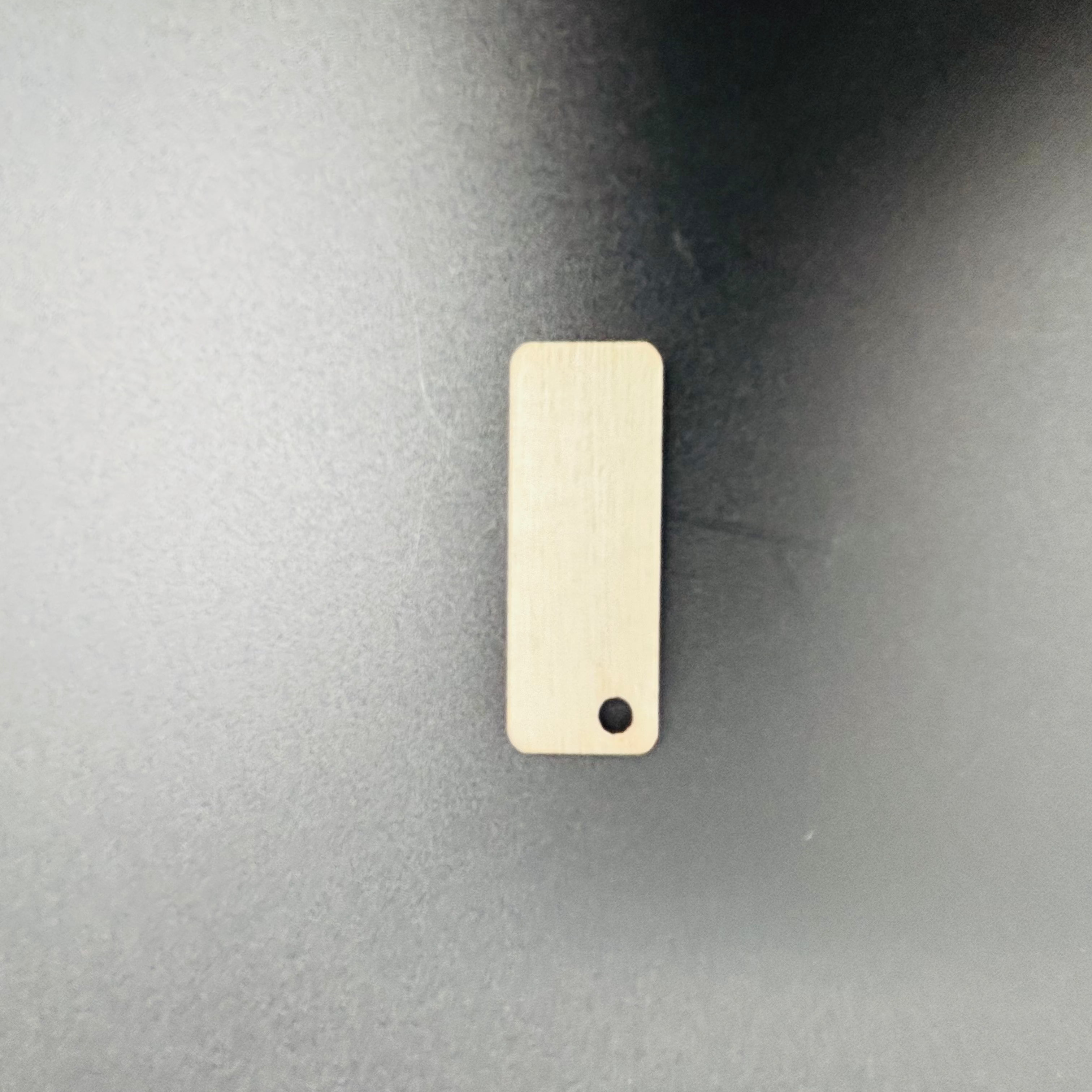 Personalized Wooden Tags for Wedding favor Party Favor Baby Shower