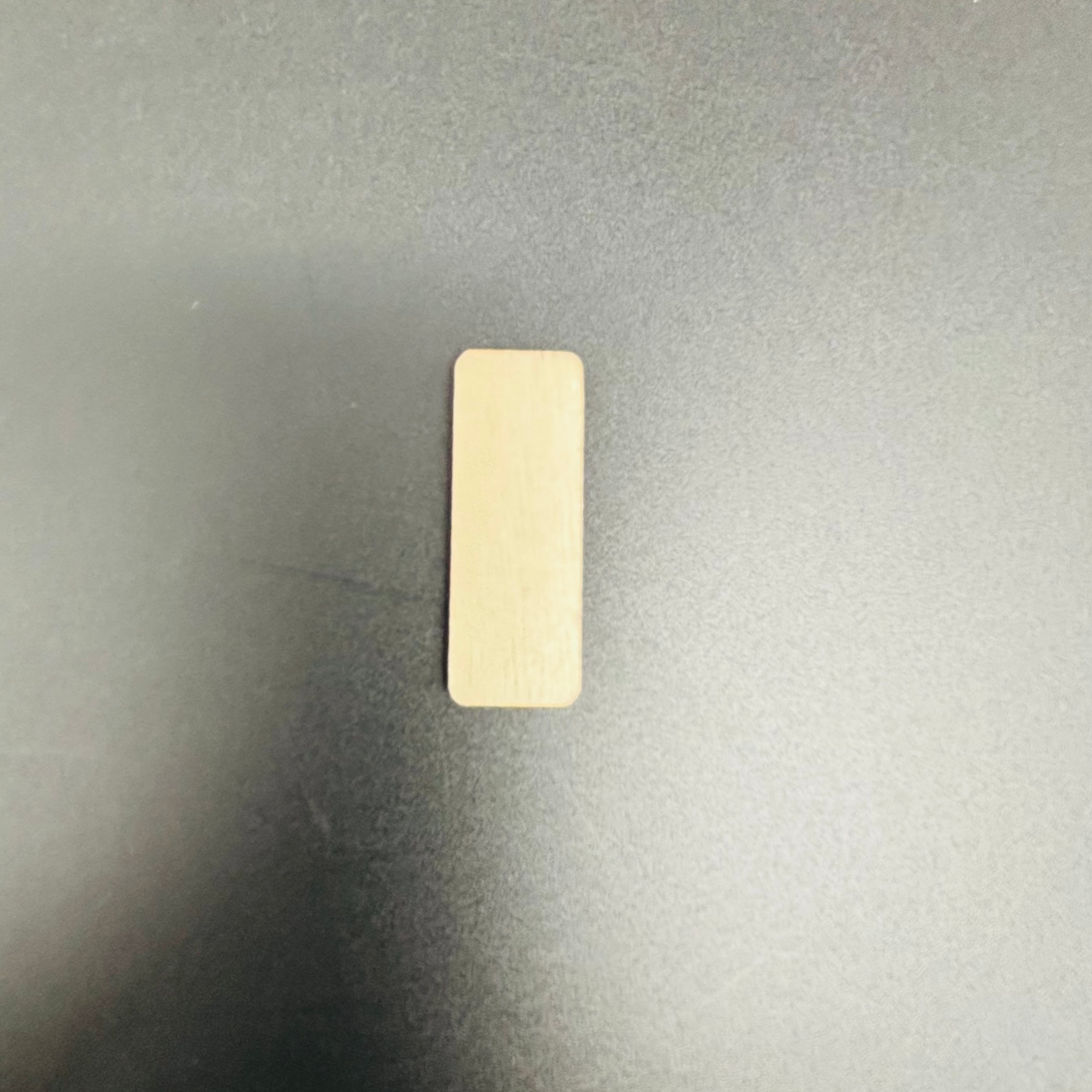 Personalized Wooden Tags for Wedding favor Party Favor Baby Shower