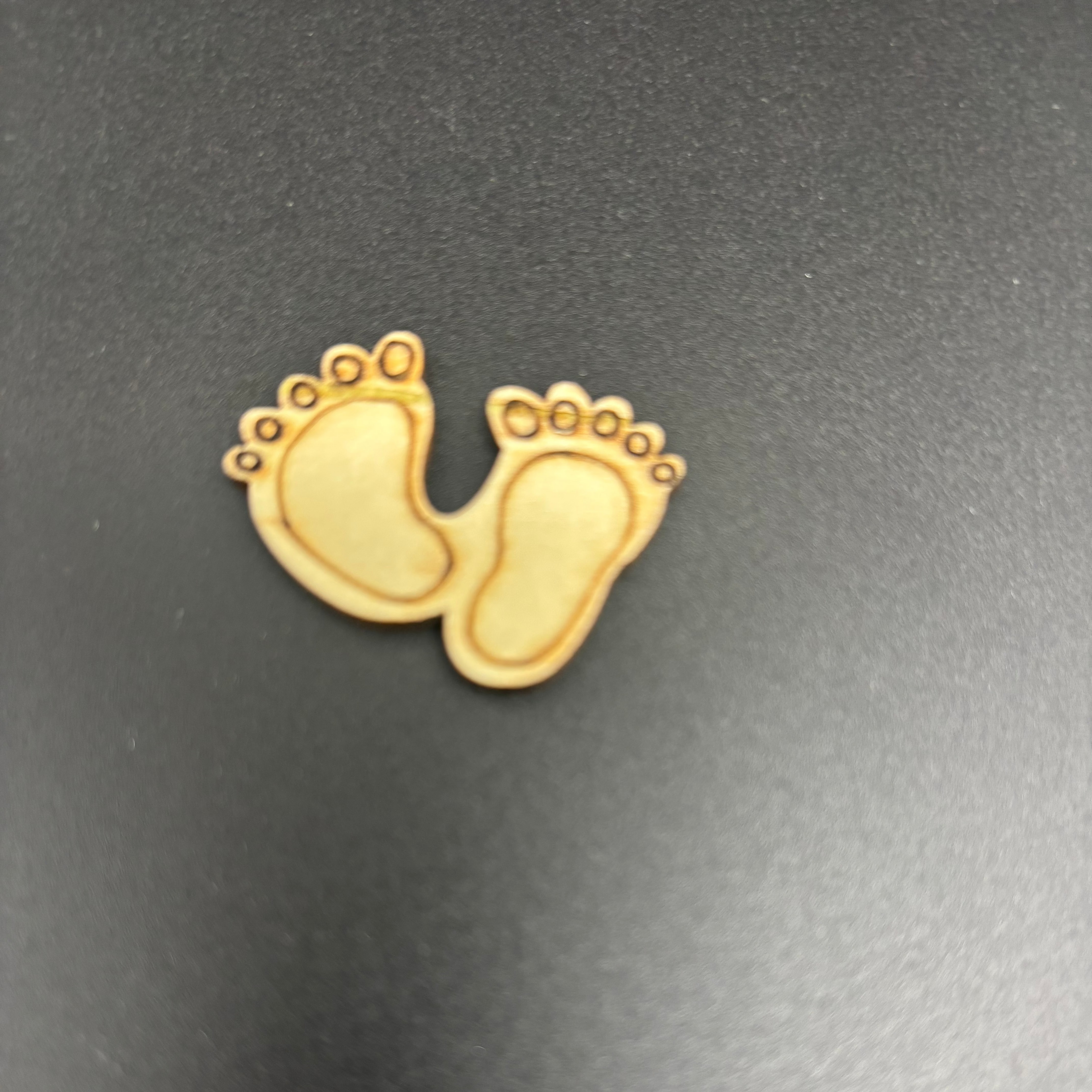 Personalized Wooden Tags for Wedding favor Party Favor Baby Shower