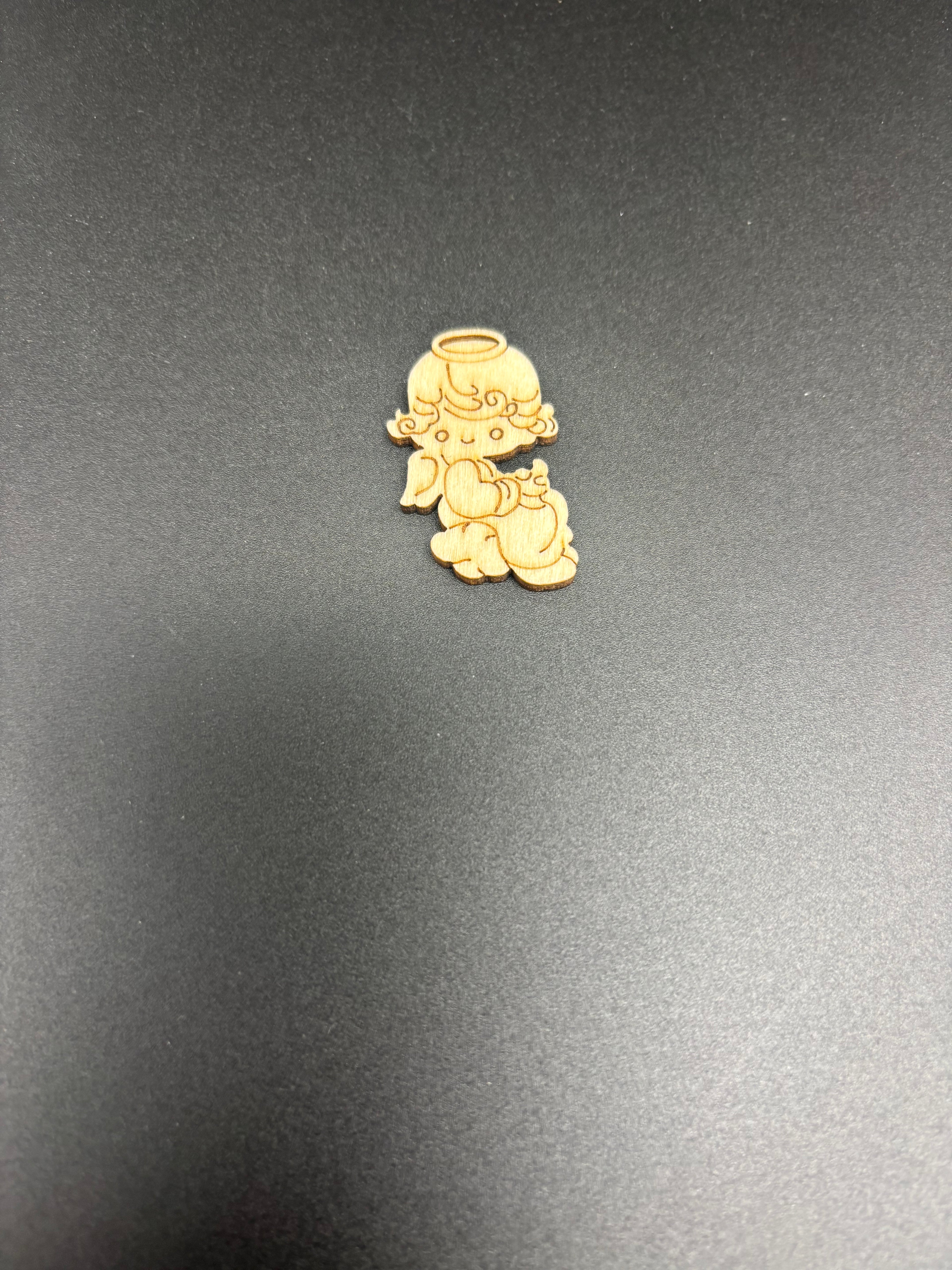 Personalized Wooden Tags for Wedding favor Party Favor Baby Shower