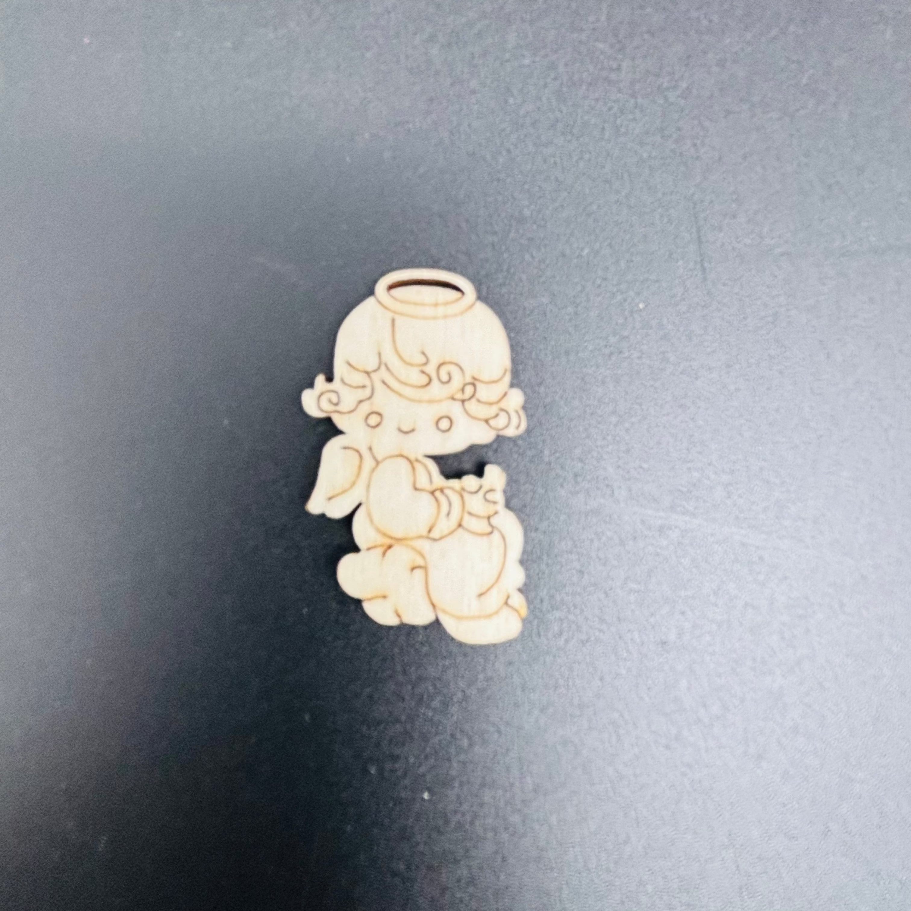 Personalized Wooden Tags for Wedding favor Party Favor Baby Shower