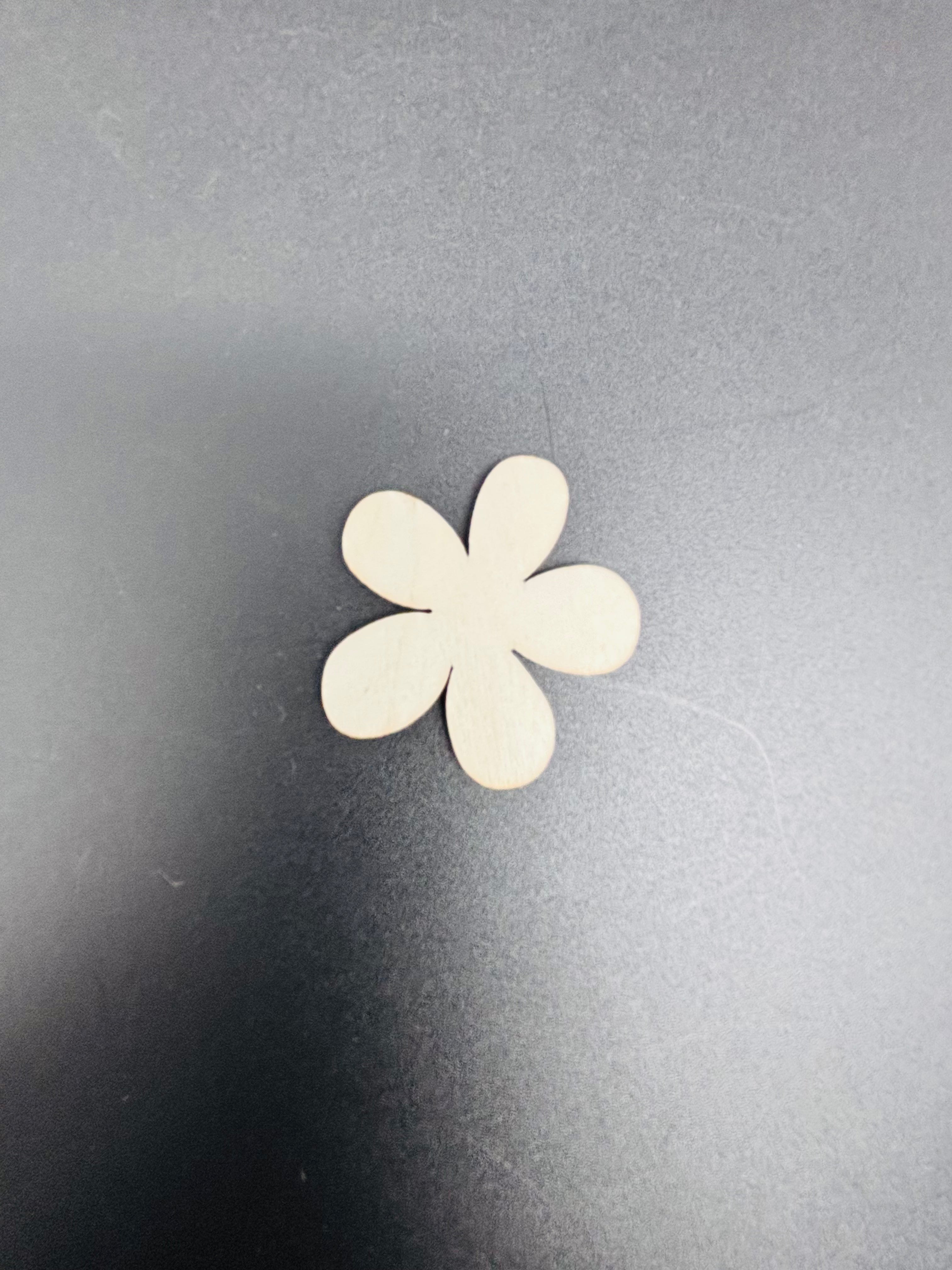 Personalized Wooden Tags for Wedding favor Party Favor Baby Shower