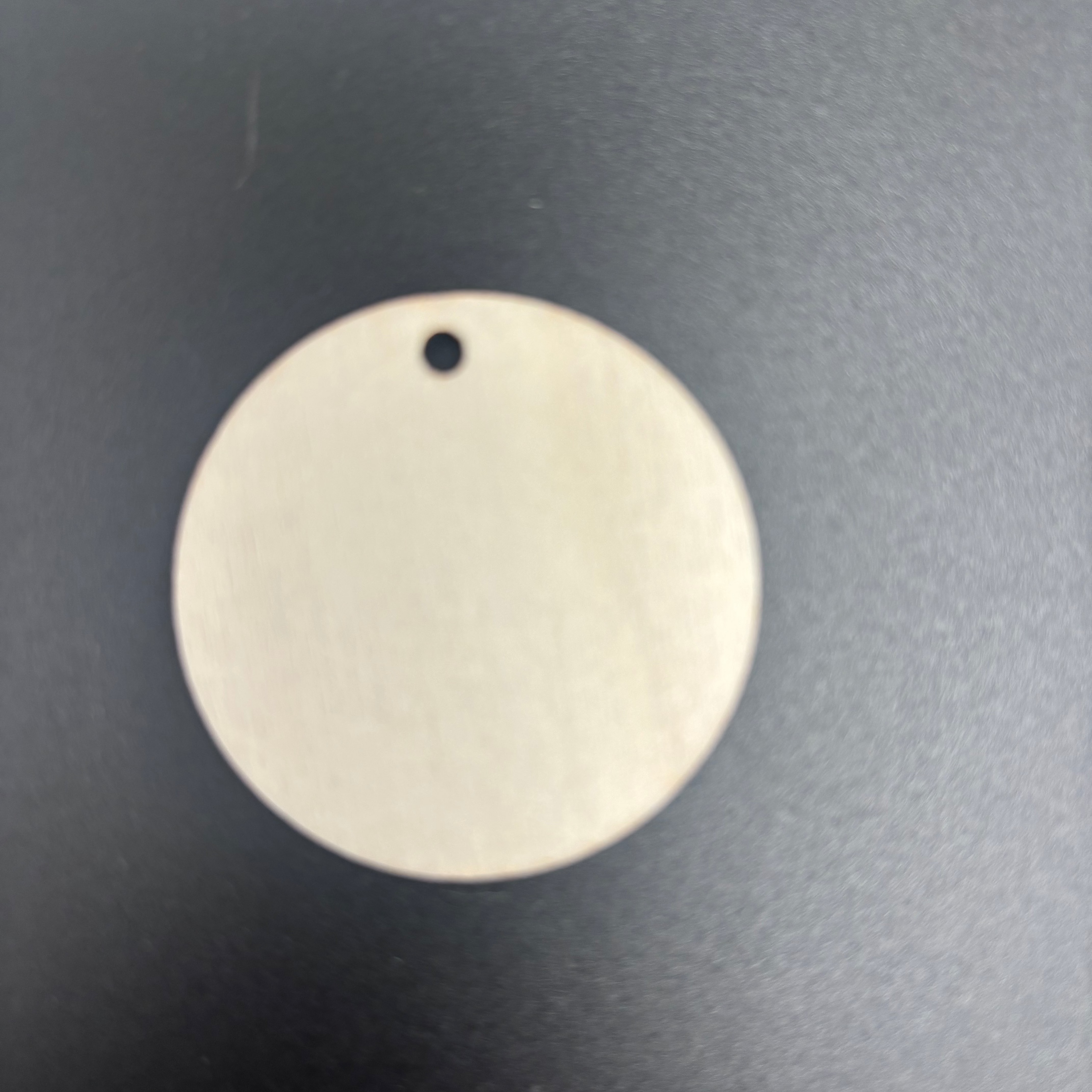 Personalized Wooden Tags for Wedding favor Party Favor Baby Shower