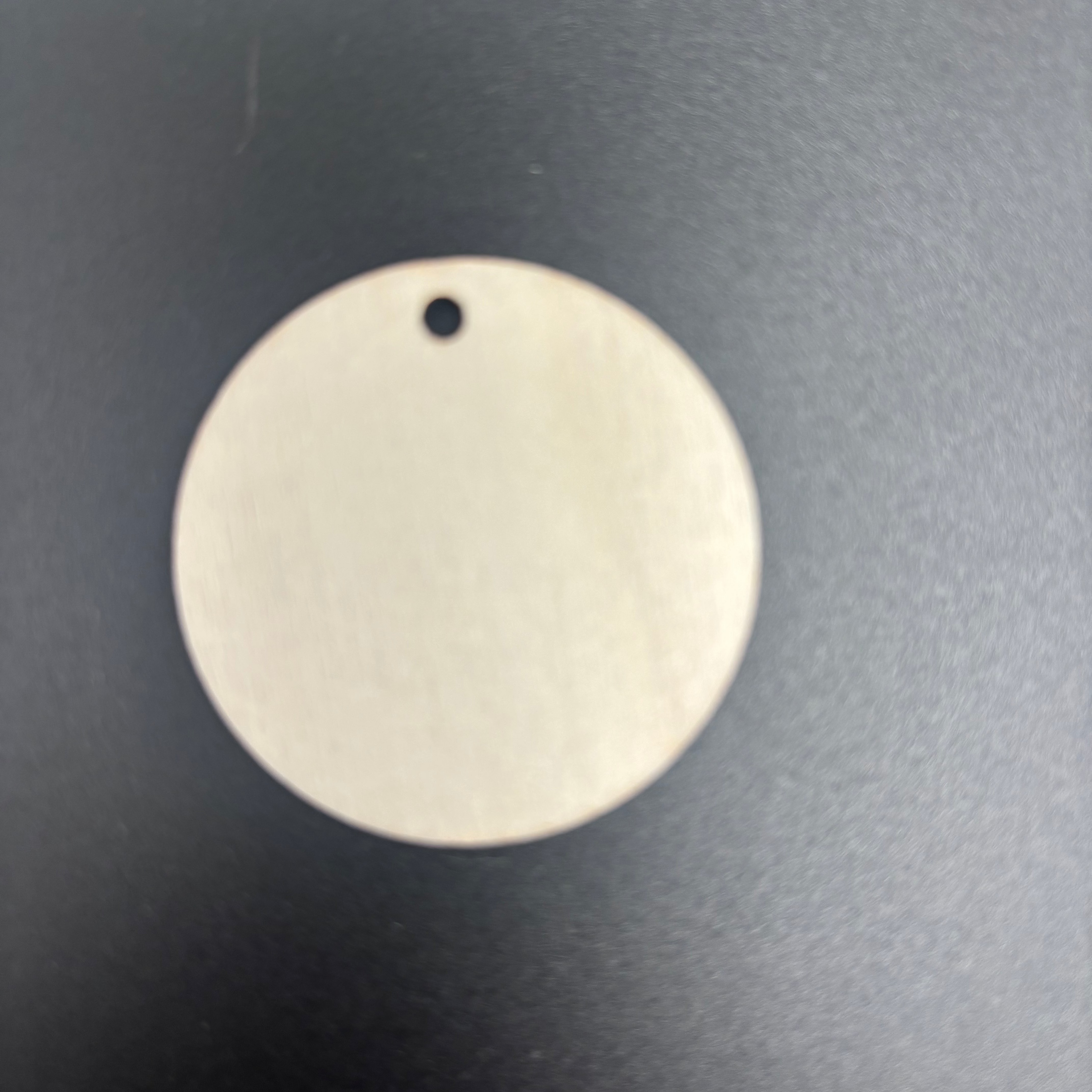 Personalized Wooden Tags for Wedding favor Party Favor Baby Shower