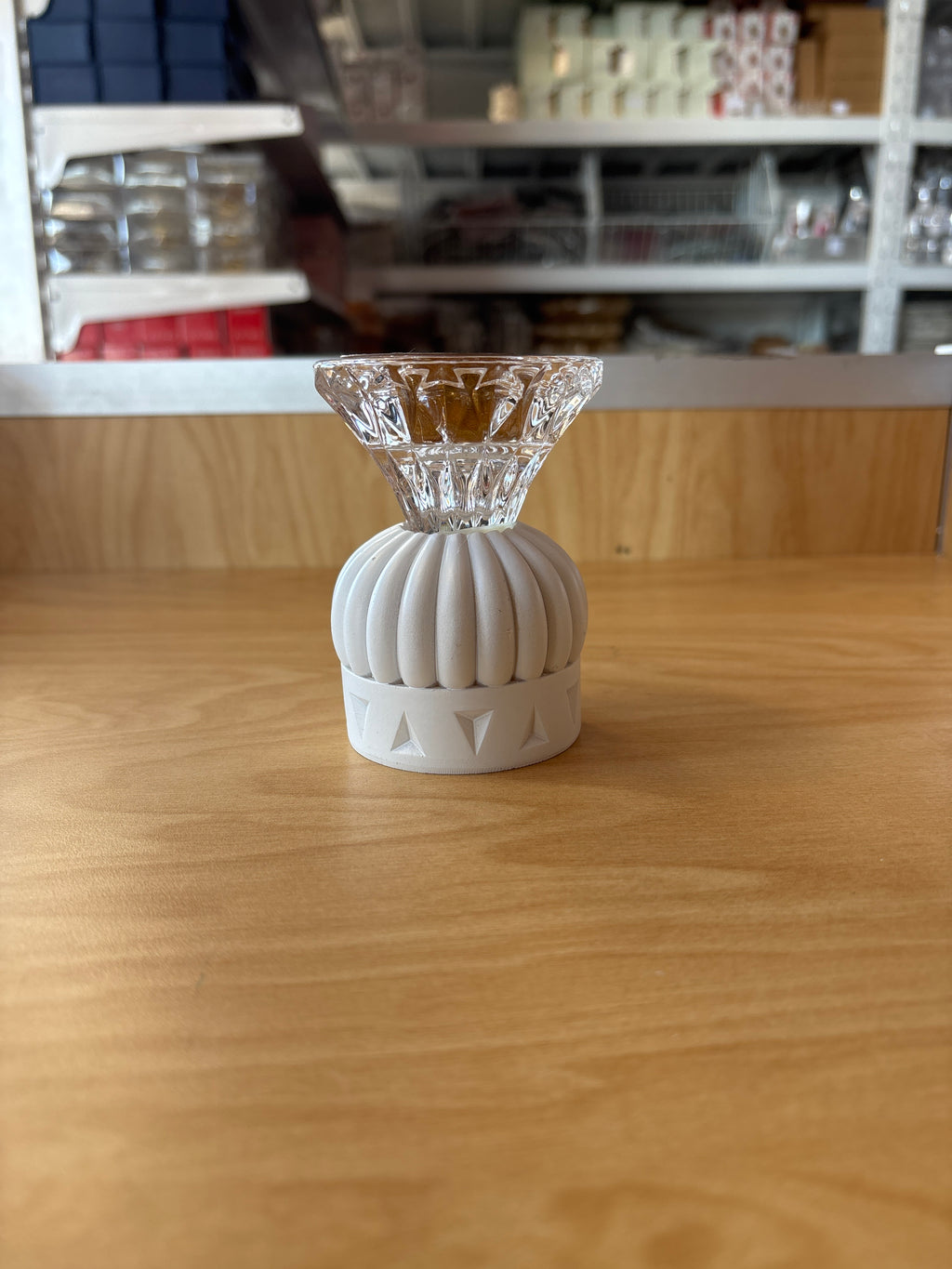 Incense Burner
