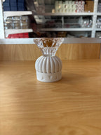 Incense Burner
