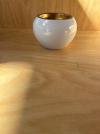 Incense Burner
