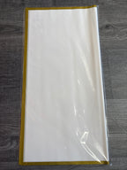 Floral Wrap Paper