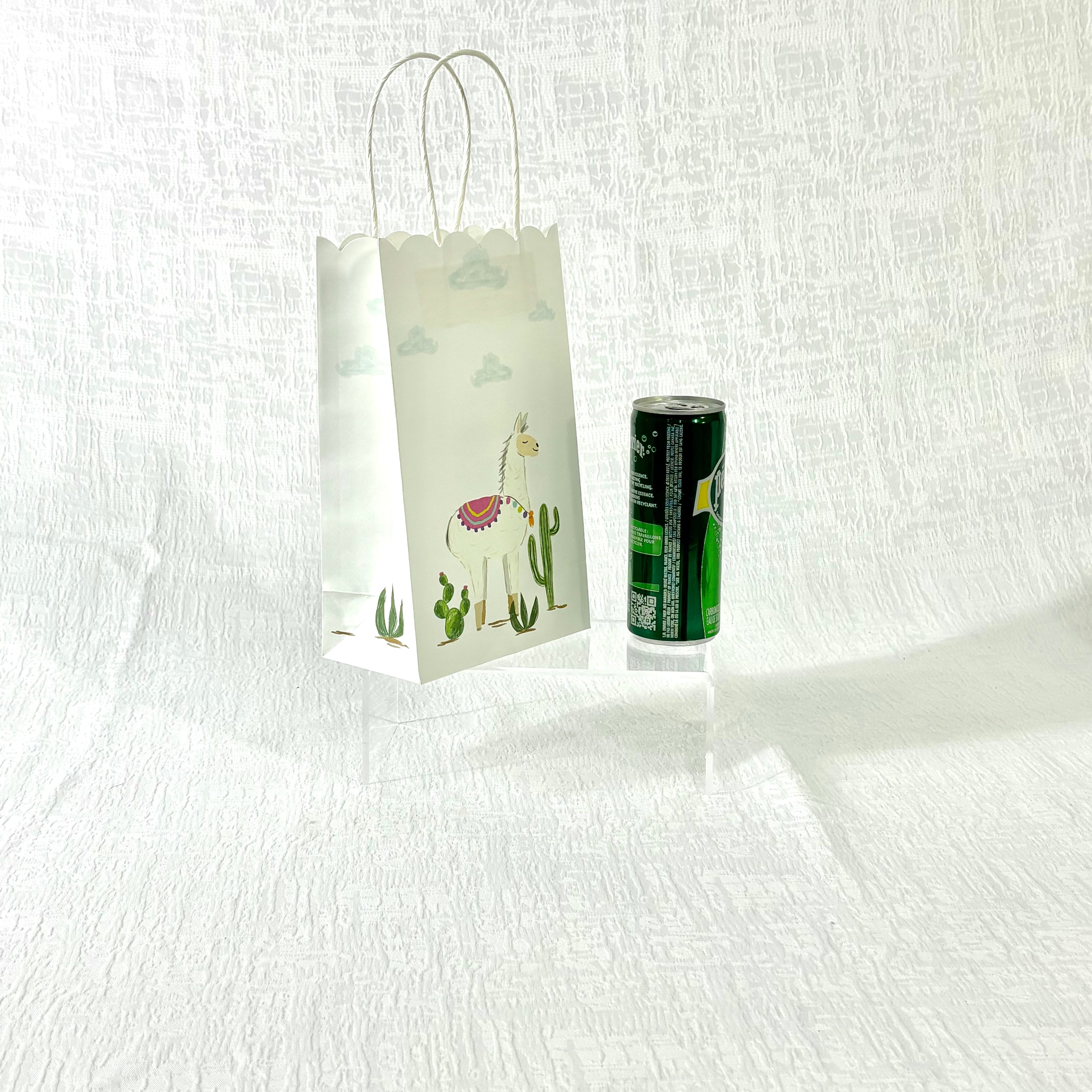 Gift Bag